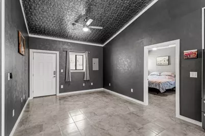 144 Old Potato Road Road, Paige, TX 78659 - Photo 9