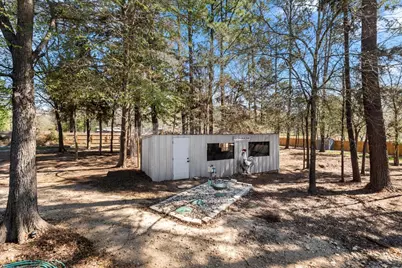 144 Old Potato Road Road, Paige, TX 78659 - Photo 19