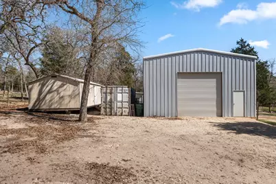 144 Old Potato Road Road, Paige, TX 78659 - Photo 21