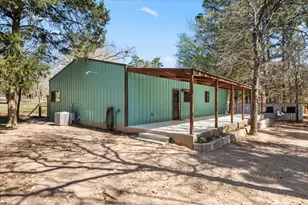 144 Old Potato Road Rd, Paige, TX 78659 - Photo 1