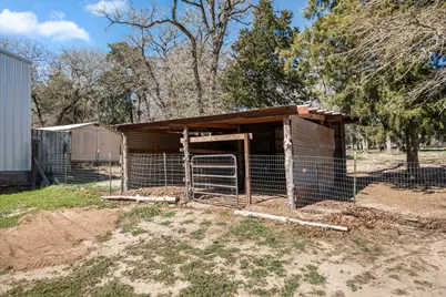 144 Old Potato Road Road, Paige, TX 78659 - Photo 29