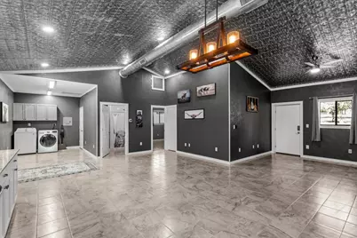 144 Old Potato Road Road, Paige, TX 78659 - Photo 7