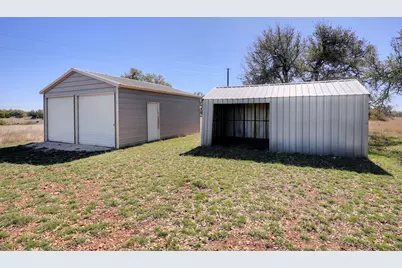 2803 Zenner Ahrens Road, Fredericksburg, TX 78624 - Photo 7