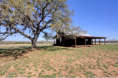 2803 Zenner Ahrens Road, Fredericksburg, TX 78624 - Photo 9