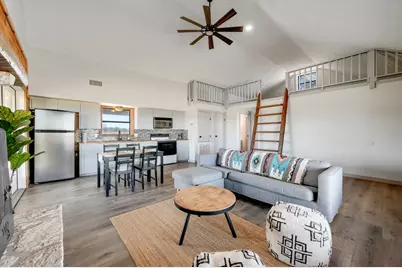 2803 Zenner Ahrens Road, Fredericksburg, TX 78624 - Photo 5