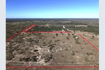 2803 Zenner Ahrens Road, Fredericksburg, TX 78624 - Photo 13