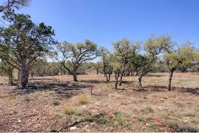 2803 Zenner Ahrens Road, Fredericksburg, TX 78624 - Photo 11