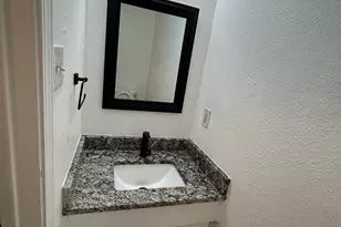 1118 Brookswood Ave E, Austin, TX 78721 - Photo 13