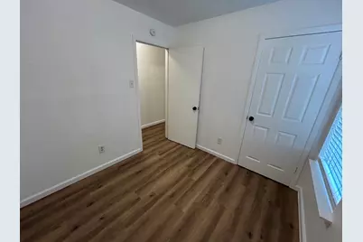 1118 Brookswood Ave E #B, Austin, TX 78721 - Photo 5