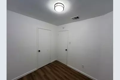 1118 Brookswood Ave E #B, Austin, TX 78721 - Photo 7