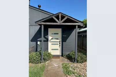 1118 Brookswood Ave E #B, Austin, TX 78721 - Photo 19