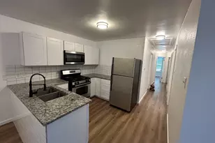 1118 Brookswood Ave E, Austin, TX 78721 - Photo 1