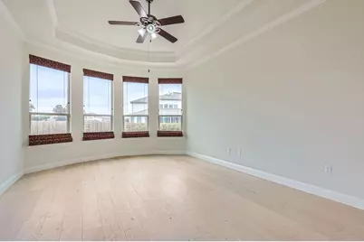 10713 Lavon Bend, Austin, TX 78717 - Photo 11
