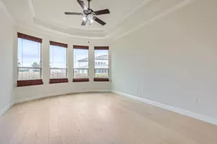 10713 Lavon Bend, Austin, TX 78717 - Photo 11