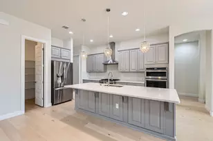 10713 Lavon Bend, Austin, TX 78717 - Photo 7