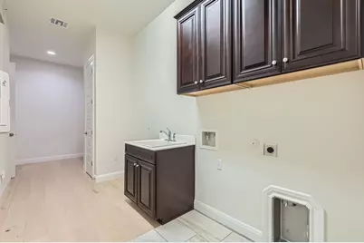 10713 Lavon Bend, Austin, TX 78717 - Photo 25