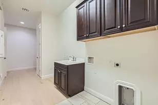 10713 Lavon Bend, Austin, TX 78717 - Photo 25