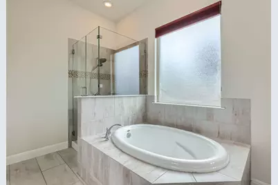 10713 Lavon Bend, Austin, TX 78717 - Photo 13