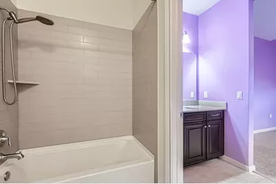 10713 Lavon Bend, Austin, TX 78717 - Photo 21