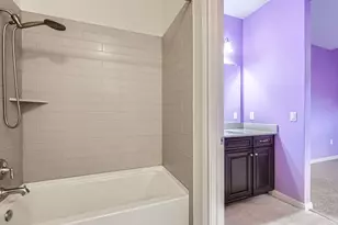 10713 Lavon Bend, Austin, TX 78717 - Photo 21
