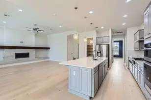 10713 Lavon Bend, Austin, TX 78717 - Photo 9