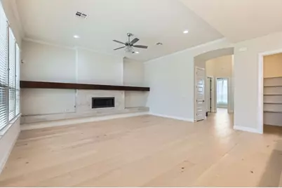 10713 Lavon Bend, Austin, TX 78717 - Photo 5