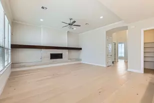 10713 Lavon Bend, Austin, TX 78717 - Photo 5
