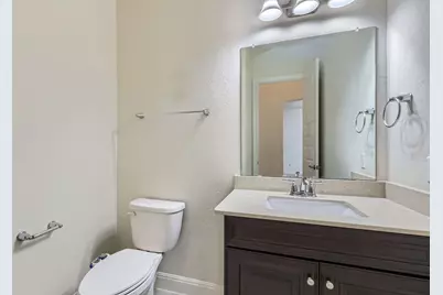 10713 Lavon Bend, Austin, TX 78717 - Photo 17