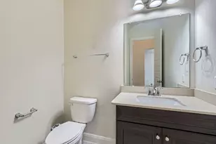 10713 Lavon Bend, Austin, TX 78717 - Photo 17