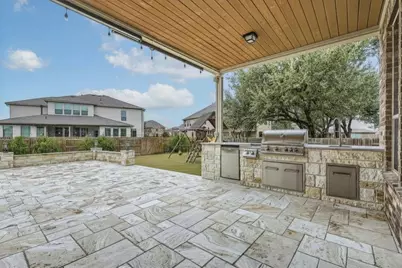 10713 Lavon Bend, Austin, TX 78717 - Photo 27