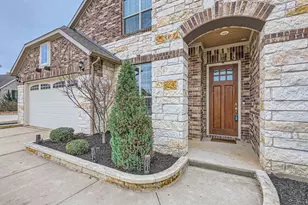 10713 Lavon Bend, Austin, TX 78717 - Photo 3