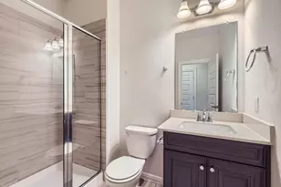 10713 Lavon Bend, Austin, TX 78717 - Photo 23