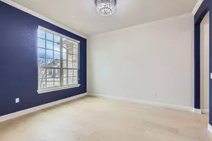 10713 Lavon Bend, Austin, TX 78717 - Photo 15