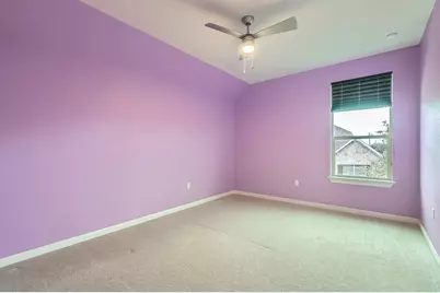 10713 Lavon Bend, Austin, TX 78717 - Photo 19