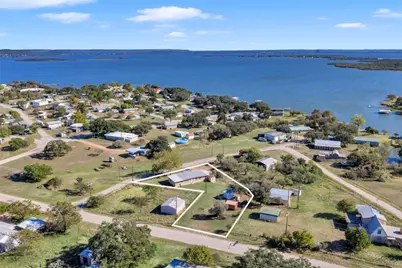 1415 Bee Lane, Tow, TX 78672 - Photo 1