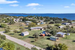 1415 Bee Ln, Tow, TX 78672 - Photo 7