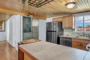 1415 Bee Ln, Tow, TX 78672 - Photo 23