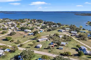 1415 Bee Ln, Tow, TX 78672 - Photo 5