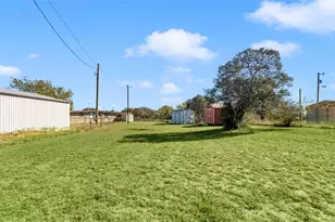 1415 Bee Ln, Tow, TX 78672 - Photo 39