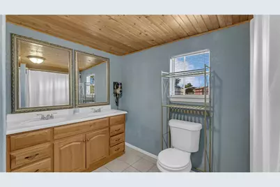 1415 Bee Lane, Tow, TX 78672 - Photo 31