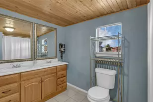 1415 Bee Ln, Tow, TX 78672 - Photo 31