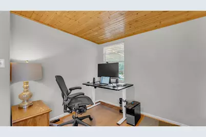 1415 Bee Lane, Tow, TX 78672 - Photo 27