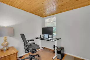 1415 Bee Ln, Tow, TX 78672 - Photo 27