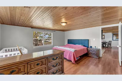 1415 Bee Lane, Tow, TX 78672 - Photo 33