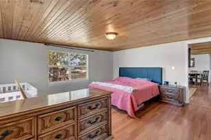 1415 Bee Ln, Tow, TX 78672 - Photo 33