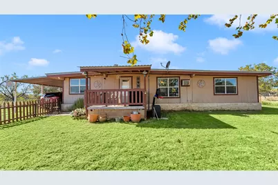 1415 Bee Lane, Tow, TX 78672 - Photo 13