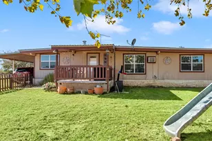1415 Bee Ln, Tow, TX 78672 - Photo 11
