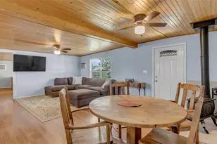 1415 Bee Ln, Tow, TX 78672 - Photo 25