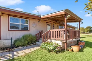 1415 Bee Ln, Tow, TX 78672 - Photo 19