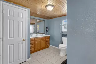 1415 Bee Ln, Tow, TX 78672 - Photo 29